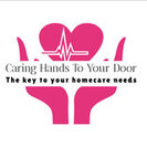 Caring Hands To Your Door