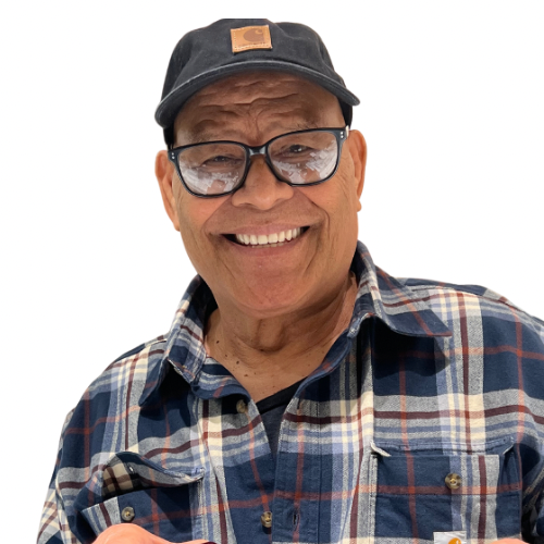 Photo gallery image - 1