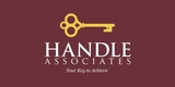 Handle Associates Learning Center