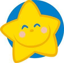 Little Shining Stars Daycare's Photo