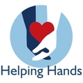 Helping Hands Companions's Photo