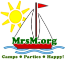 Mrsm.org