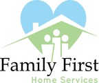 Family First Home Services