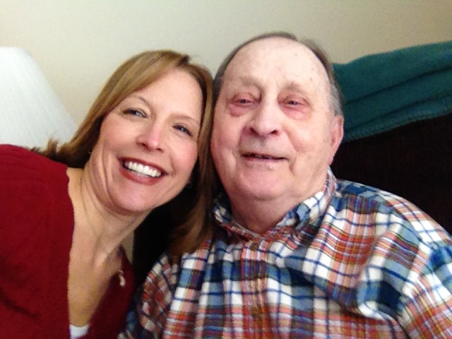 A Brighter Tomorrow Senior Home Care's Photo