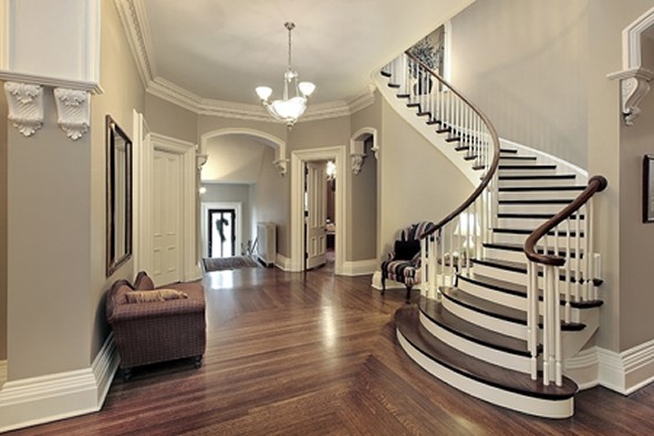 Best Housekeeping Professional's Photo