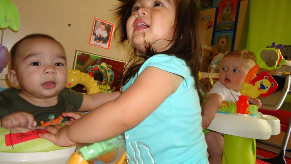 Owl's Academy's Photo