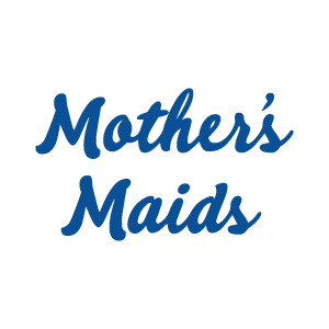 Mother's Maids's Photo