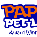 Pappy's Pet Lodge