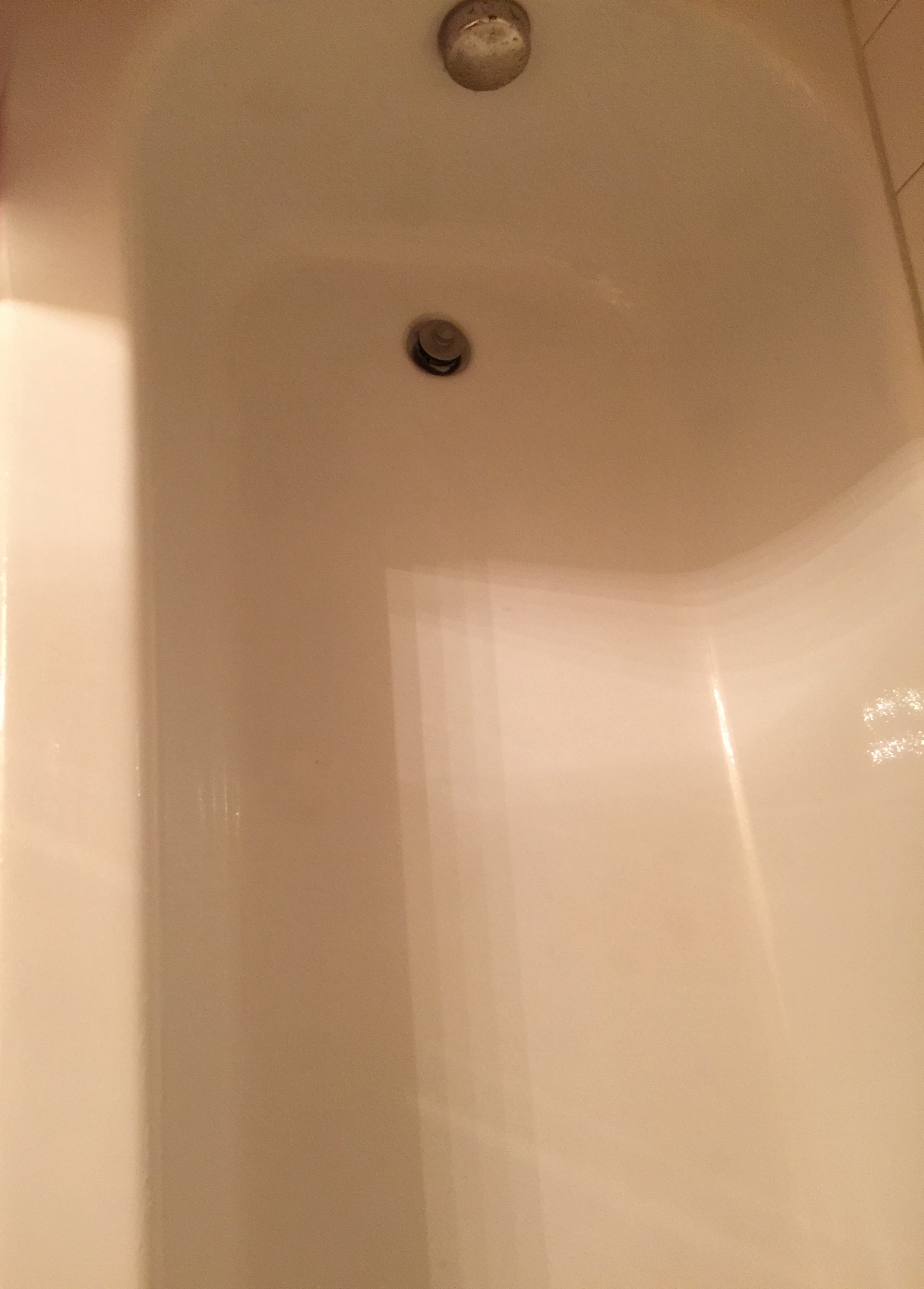 La Divine Cleaning Services's Photo
