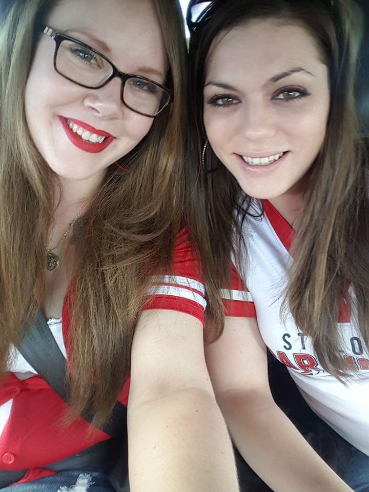 L.A. Cleaning's Photo