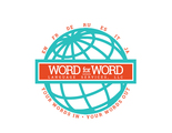 Word for Word Language Services