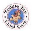 Toddle Inn Logo