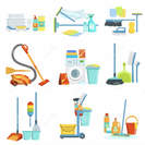 DINOMITE CLEANING SERVICES, LLC