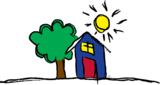Childrens House Montessori School