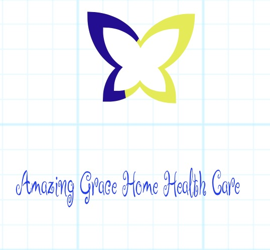 Amazing Grace Home Health Care's Photo