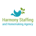 Harmony Staffing and Homemaking Agency
