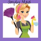 Simply Maid