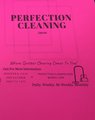Perfection Cleaning Services's Photo