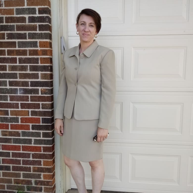 Williams Housekeeping's Photo