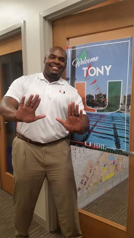 Jackson Consulting's Photo