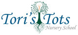 Tori's Tots