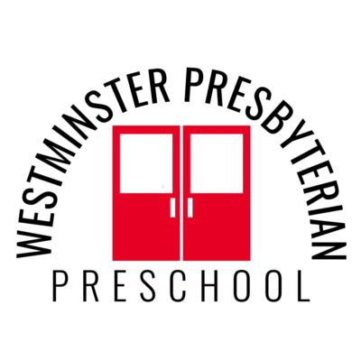Westminster Presbyterian Preschool Logo