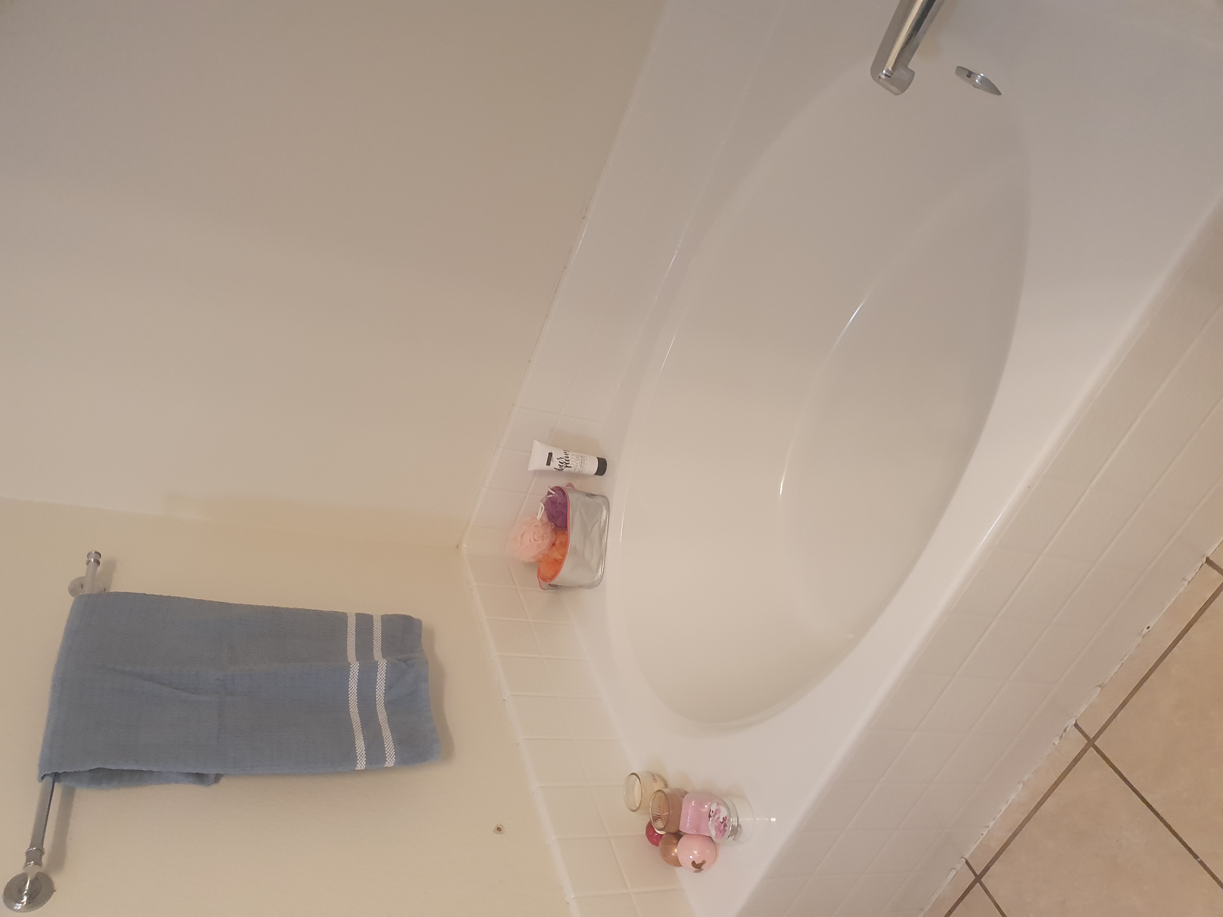 Hydra Sisters Cleaning's Photo