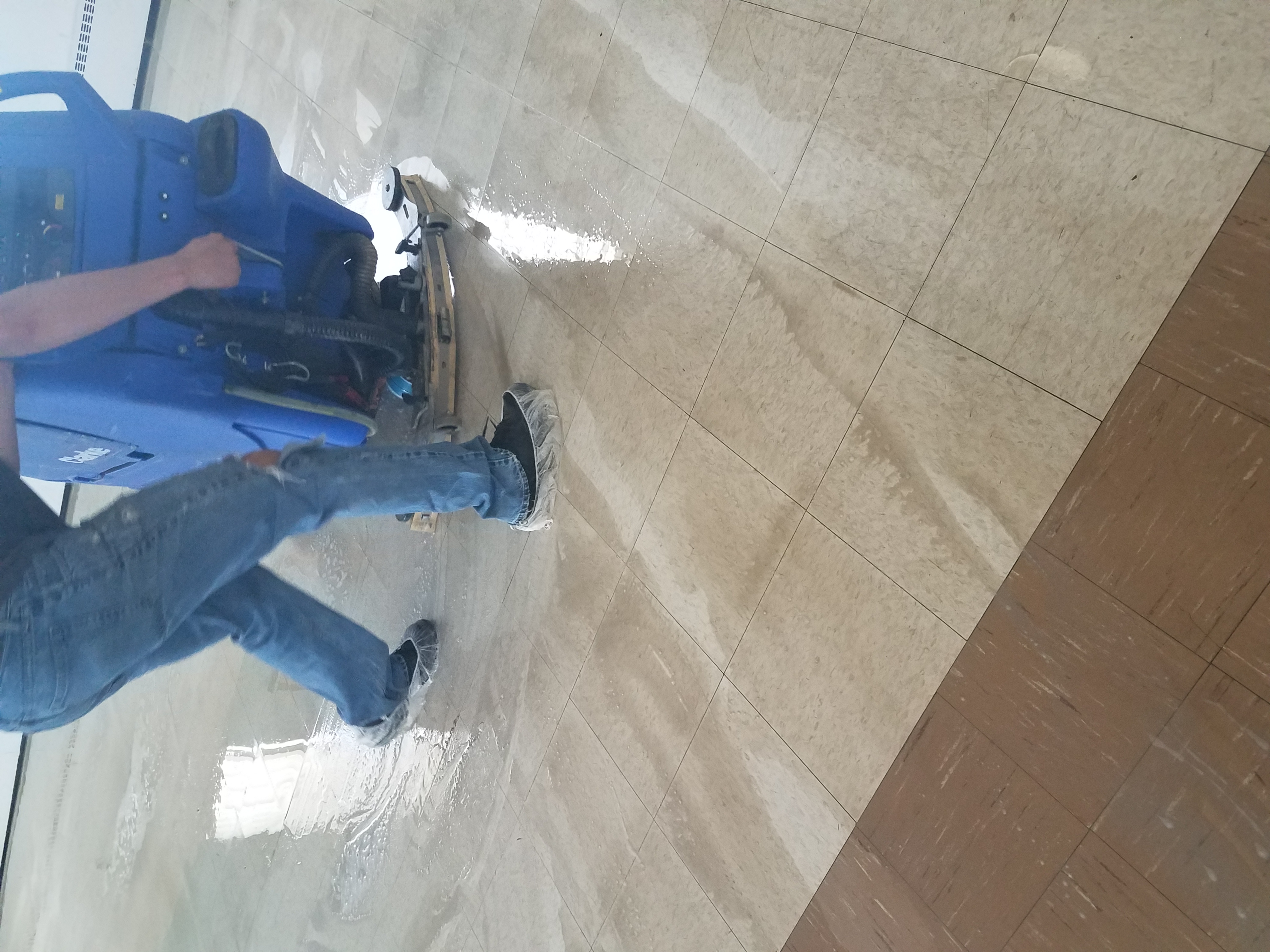 Great Cleaning Solutions, Inc,'s Photo
