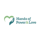 Hands of Power and Love