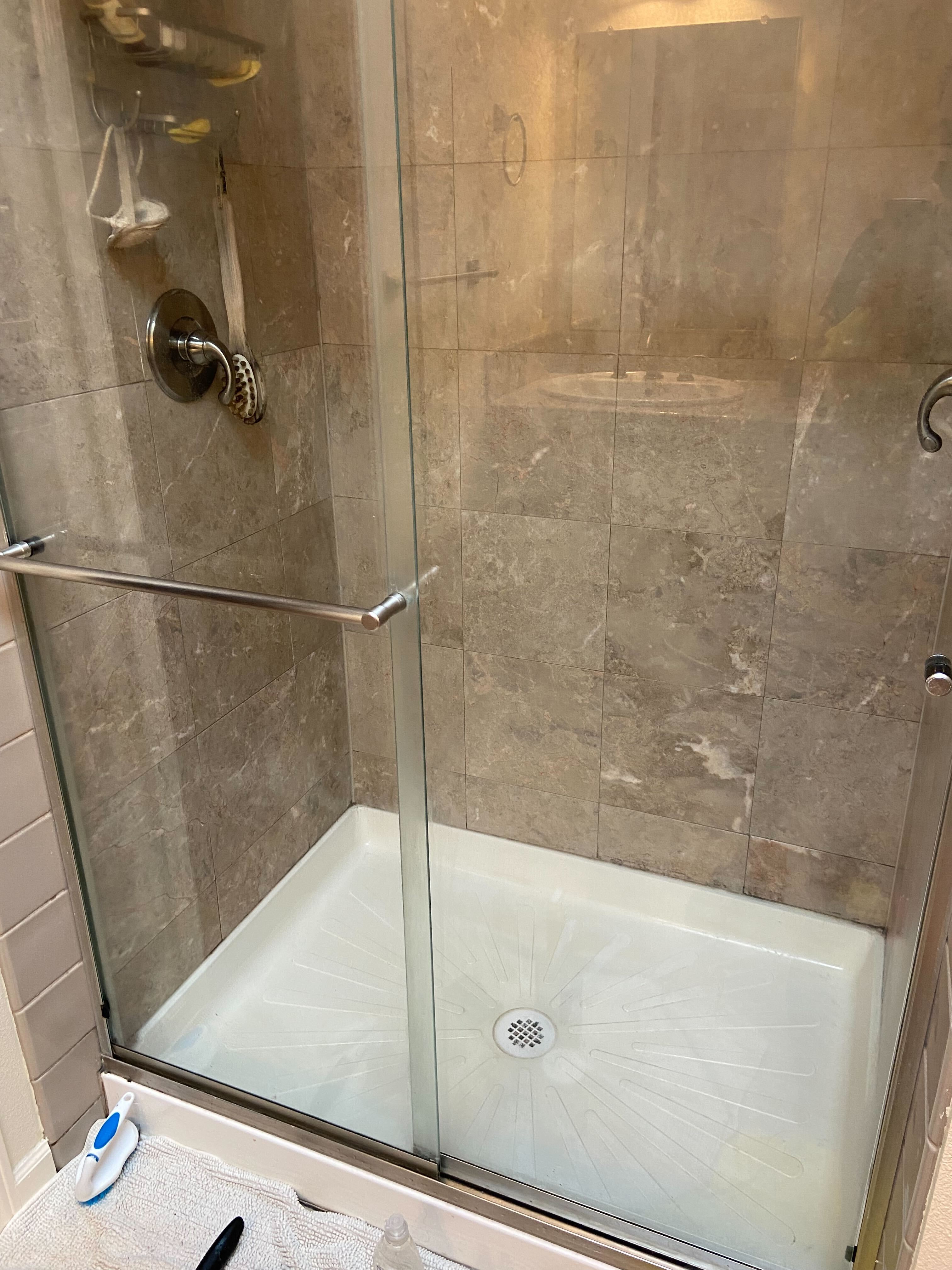 Clean Affinity's Photo