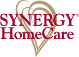 Synergy Home Care's Photo