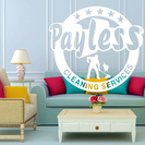 Payless Cleaning Services