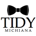 Tidy Michiana