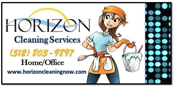 Horizon Cleaning Now's Photo