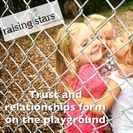 Raising Stars Child Care