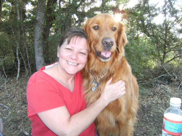 Cloud Critter Sitter's Photo