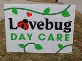 Love Bug Daycare