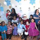 FAIRY TALES LEARNING CENTER AND PRESCHOOL