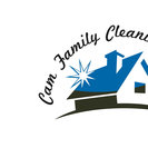 Cam Family  Cleaning Services