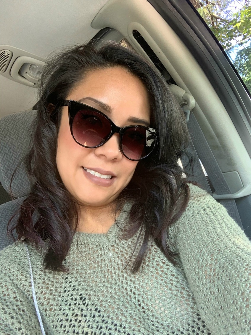 Nena's Clean Service's Photo