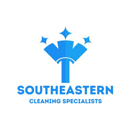 Southeastern Cleaning Specialists's Photo