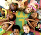 David Family Childcare (Music To My Ears Learning Center)
