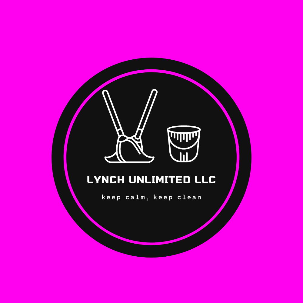 Lynch Unlimited LLC's Photo