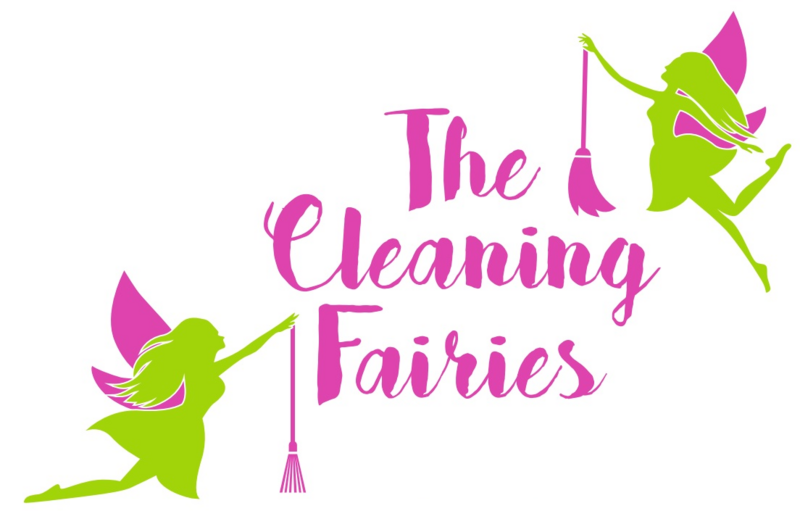 The Cleaning Fairies's Photo