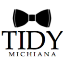 Tidy Michiana's Photo