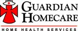 Guardian Homecare's Photo