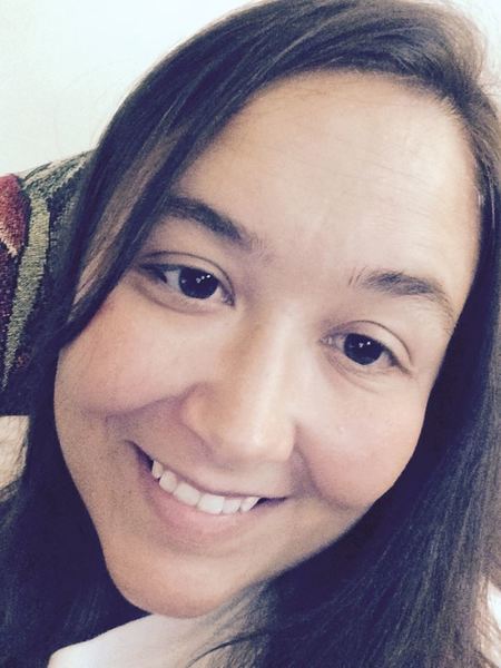 Leslie M. Edwards Child Care's Photo