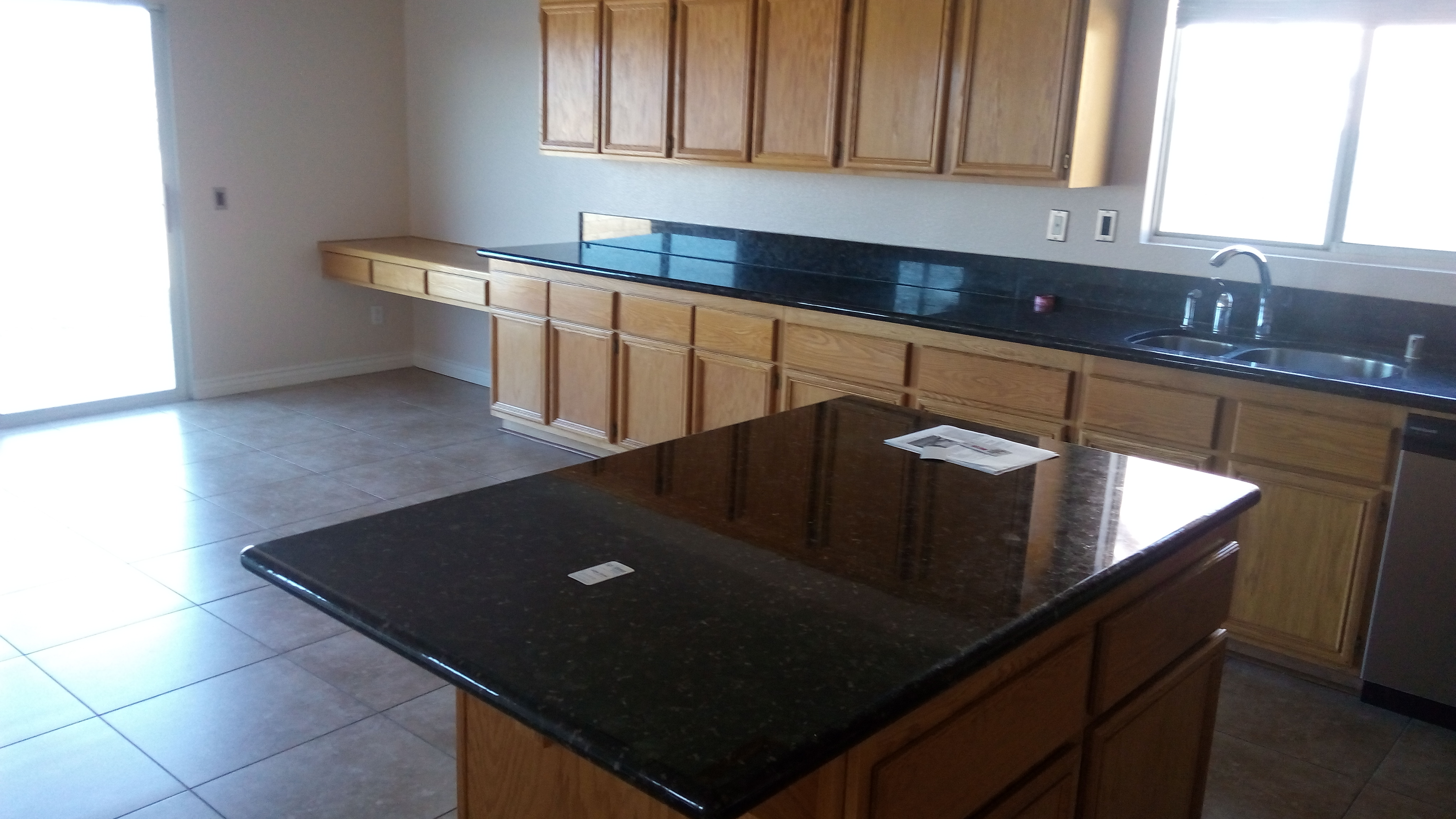 Gregory's house cleaning service's Photo