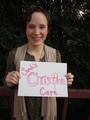 Sarah's Christian Care