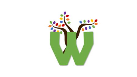 Willowood Children's Center
